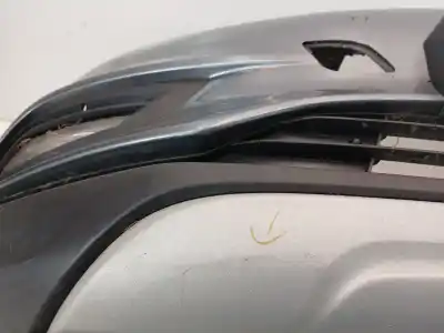 İkinci el araba yedek parçası ön tampon için opel mokka / mokka x (j13) 1.4 4x4 (_76) oem iam referansları 42548609  