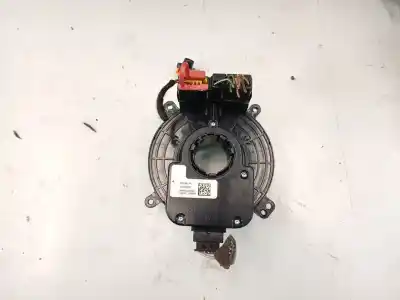 Peça sobressalente para automóvel em segunda mão kit airbag por opel mokka / mokka x (j13) 1.4 4x4 (_76) referências oem iam 13473808  