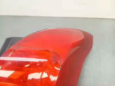 İkinci el araba yedek parçası sag kuyruk lambasi için opel mokka / mokka x (j13) 1.4 4x4 (_76) oem iam referansları 42435942  