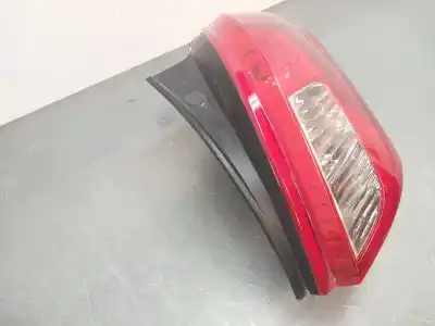 İkinci el araba yedek parçası sag kuyruk lambasi için opel mokka / mokka x (j13) 1.4 4x4 (_76) oem iam referansları 42435942  