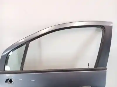 Pezzo di ricambio per auto di seconda mano porta anteriore sinistra per opel mokka / mokka x (j13) 1.4 4x4 (_76) riferimenti oem iam 42558749  