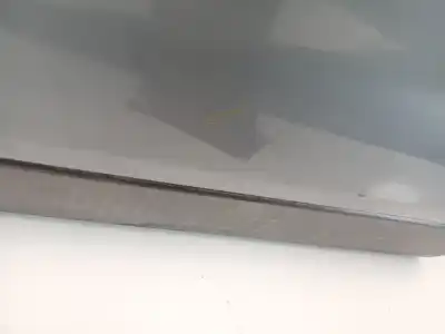 Pezzo di ricambio per auto di seconda mano porta anteriore sinistra per opel mokka / mokka x (j13) 1.4 4x4 (_76) riferimenti oem iam 42558749  