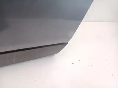 Pezzo di ricambio per auto di seconda mano porta anteriore sinistra per opel mokka / mokka x (j13) 1.4 4x4 (_76) riferimenti oem iam 42558749  