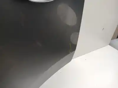 İkinci el araba yedek parçası arka sol kapi için opel mokka / mokka x (j13) 1.4 4x4 (_76) oem iam referansları 124702  