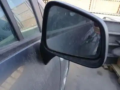 İkinci el araba yedek parçası sag arka görünüm için opel mokka / mokka x (j13) 1.4 4x4 (_76) oem iam referansları e9026673  