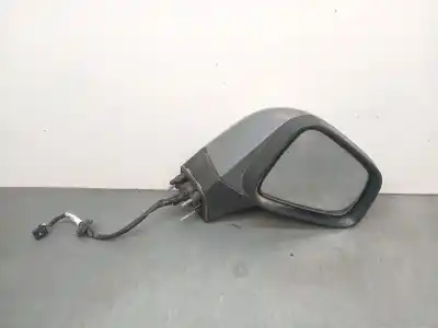 İkinci el araba yedek parçası sag arka görünüm için opel mokka / mokka x (j13) 1.4 4x4 (_76) oem iam referansları e9026673