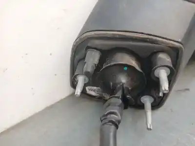 İkinci el araba yedek parçası sag arka görünüm için opel mokka / mokka x (j13) 1.4 4x4 (_76) oem iam referansları e9026673  