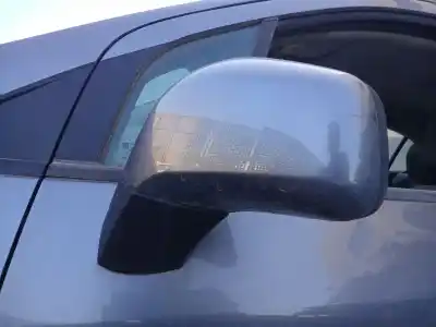 İkinci el araba yedek parçası sol ayna için opel mokka / mokka x (j13) 1.4 4x4 (_76) oem iam referansları e9026673  