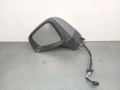 İkinci el araba yedek parçası sol ayna için opel mokka / mokka x (j13) 1.4 4x4 (_76) oem iam referansları e9026673