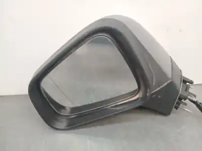 İkinci el araba yedek parçası sol ayna için opel mokka / mokka x (j13) 1.4 4x4 (_76) oem iam referansları e9026673  