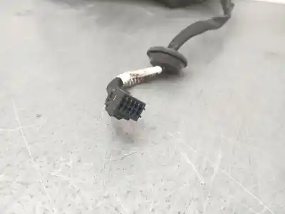 İkinci el araba yedek parçası sol ayna için opel mokka / mokka x (j13) 1.4 4x4 (_76) oem iam referansları e9026673  