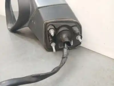 İkinci el araba yedek parçası sol ayna için opel mokka / mokka x (j13) 1.4 4x4 (_76) oem iam referansları e9026673  