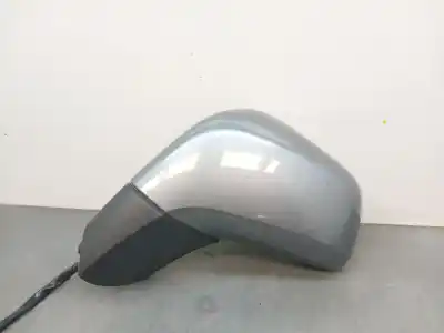 İkinci el araba yedek parçası sol ayna için opel mokka / mokka x (j13) 1.4 4x4 (_76) oem iam referansları e9026673  