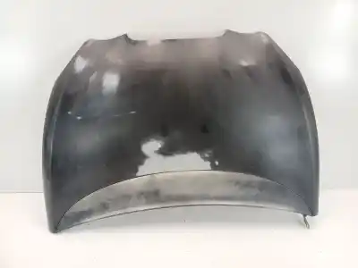 Second-hand car spare part Bonnet for SEAT LEON (1P1) 2.0 TDI 16V OEM IAM references   