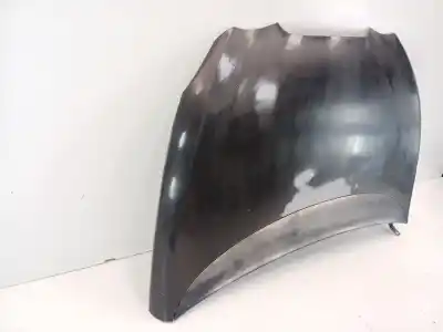 Second-hand car spare part bonnet for seat leon (1p1) 2.0 tdi 16v oem iam references   