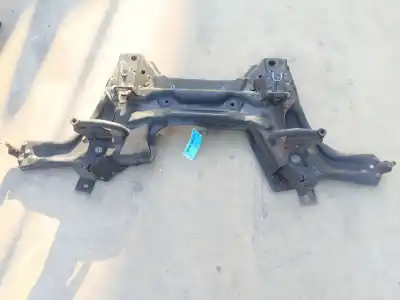 Second-hand car spare part  for CITROEN C-ELYSEE (DD_)  OEM IAM references   