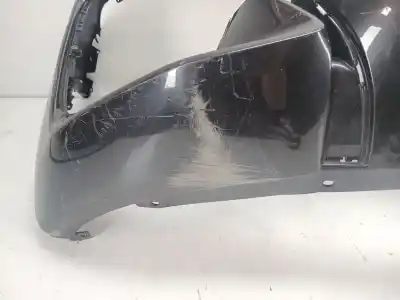 Pezzo di ricambio per auto di seconda mano paraurti anteriore per bmw x1 (e84) xdrive 25 d riferimenti oem iam 8080743  