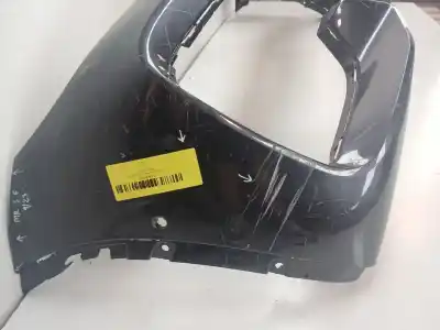 Pezzo di ricambio per auto di seconda mano paraurti anteriore per bmw x1 (e84) xdrive 25 d riferimenti oem iam 8080743  