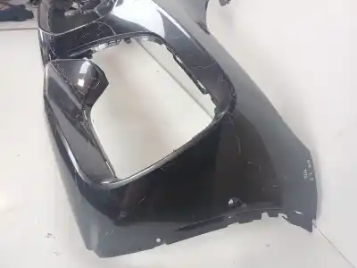 Pezzo di ricambio per auto di seconda mano paraurti anteriore per bmw x1 (e84) xdrive 25 d riferimenti oem iam 8080743  