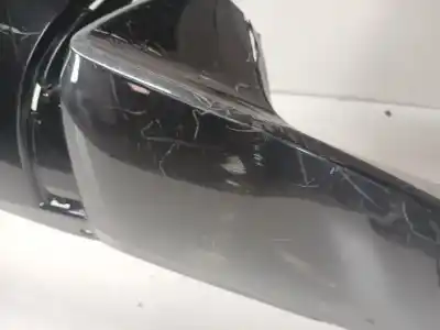 Pezzo di ricambio per auto di seconda mano paraurti anteriore per bmw x1 (e84) xdrive 25 d riferimenti oem iam 8080743  