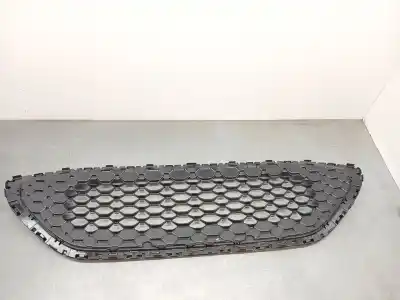 Автозапчасти б/у решетка переднего бампера за ford puma (j2k, cf7) 1.5 ecoblue ссылки oem iam gh4fa  