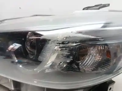 Pièce détachée automobile d'occasion feu gauche pour mazda 6 sedán (gj, gl) 2.2 d (gj2fp) références oem iam 