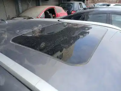 Peça sobressalente para automóvel em segunda mão tecto de abrir elétrico por omoda 5  referências oem iam 603000157aa  19991050110b