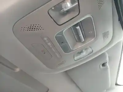 Peça sobressalente para automóvel em segunda mão tecto de abrir elétrico por omoda 5  referências oem iam 603000157aa  19991050110b