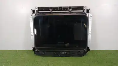 Piesă de schimb auto la mâna a doua acoperis electric pentru omoda 5 referințe oem iam 603000157aa