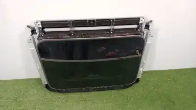 Peça sobressalente para automóvel em segunda mão tecto de abrir elétrico por omoda 5  referências oem iam 603000157aa  19991050110b