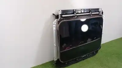 Peça sobressalente para automóvel em segunda mão tecto de abrir elétrico por omoda 5  referências oem iam 603000157aa  19991050110b