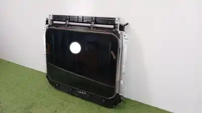 Peça sobressalente para automóvel em segunda mão tecto de abrir elétrico por omoda 5  referências oem iam 603000157aa  19991050110b