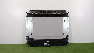 Peça sobressalente para automóvel em segunda mão tecto de abrir elétrico por omoda 5  referências oem iam 603000157aa  19991050110b