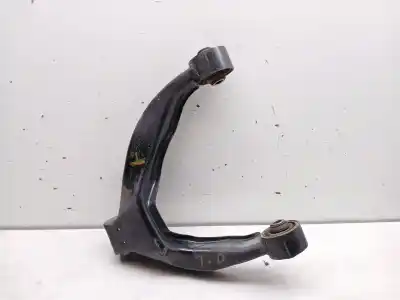 Peça sobressalente para automóvel em segunda mão  por KIA OPIRUS (GH)  Referências OEM IAM   