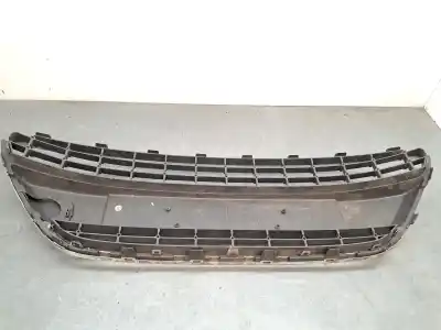 Pièce détachée automobile d'occasion grille de pare-chocs avant pour ford fiesta vi (cb1, ccn) 1.4 lpg références oem iam 8a6117b968d 8a6117b968d 