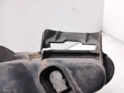 Peça sobressalente para automóvel em segunda mão farol / farolim esquerdo por peugeot 207/207+ (wa_, wc_) 1.4 16v referências oem iam 9649986280  89900872 Peça sobressalente para automóvel em segunda mão farol / farolim esquerdo por peugeot 207/207+ (wa_, wc_) 1.4 16v referências oem iam 9649986280  89900872