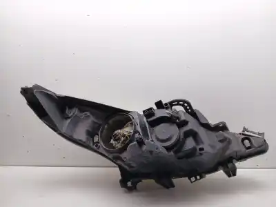Peça sobressalente para automóvel em segunda mão farol / farolim esquerdo por peugeot 207/207+ (wa_, wc_) 1.4 16v referências oem iam 9649986280  89900872 Peça sobressalente para automóvel em segunda mão farol / farolim esquerdo por peugeot 207/207+ (wa_, wc_) 1.4 16v referências oem iam 9649986280  89900872