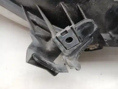 Peça sobressalente para automóvel em segunda mão farol / farolim esquerdo por peugeot 207/207+ (wa_, wc_) 1.4 16v referências oem iam 9649986280  89900872 Peça sobressalente para automóvel em segunda mão farol / farolim esquerdo por peugeot 207/207+ (wa_, wc_) 1.4 16v referências oem iam 9649986280  89900872