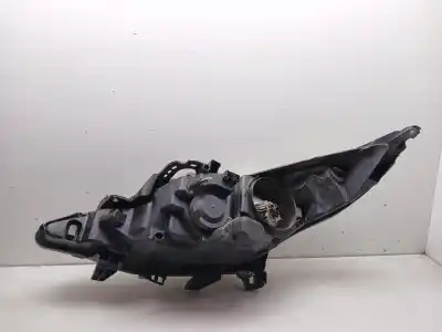 Автозапчастина б/у права фа для peugeot 207/207+ (wa_, wc_) 1.4 16v посилання на oem iam 9649986180  89900871 Автозапчастина б/у права фа для peugeot 207/207+ (wa_, wc_) 1.4 16v посилання на oem iam 9649986180  89900871