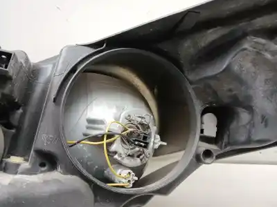 Автозапчастина б/у права фа для peugeot 207/207+ (wa_, wc_) 1.4 16v посилання на oem iam 9649986180  89900871 Автозапчастина б/у права фа для peugeot 207/207+ (wa_, wc_) 1.4 16v посилання на oem iam 9649986180  89900871