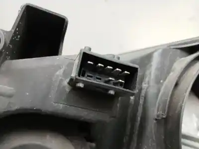 Автозапчастина б/у права фа для peugeot 207/207+ (wa_, wc_) 1.4 16v посилання на oem iam 9649986180  89900871 Автозапчастина б/у права фа для peugeot 207/207+ (wa_, wc_) 1.4 16v посилання на oem iam 9649986180  89900871