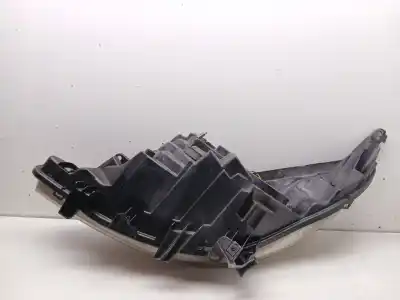 Автозапчастина б/у права фа для peugeot 207/207+ (wa_, wc_) 1.4 16v посилання на oem iam 9649986180  89900871 Автозапчастина б/у права фа для peugeot 207/207+ (wa_, wc_) 1.4 16v посилання на oem iam 9649986180  89900871