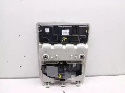 Piesă de schimb auto la mâna a doua lumina interioara pentru mazda cx-30 (dm) skyactiv-g m hybrid referințe oem iam bcwb66em0b  