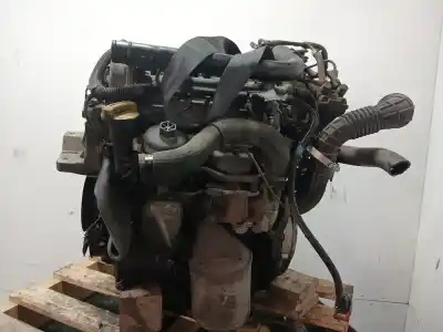 Автозапчасти б/у полный двигатель за suzuki swift iii (mz, ez) 1.3 ddis (rs 413d) ссылки oem iam z13dt   Автозапчасти б/у полный двигатель за suzuki swift iii (mz, ez) 1.3 ddis (rs 413d) ссылки oem iam z13dt