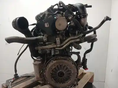 Автозапчасти б/у полный двигатель за suzuki swift iii (mz, ez) 1.3 ddis (rs 413d) ссылки oem iam z13dt   Автозапчасти б/у полный двигатель за suzuki swift iii (mz, ez) 1.3 ddis (rs 413d) ссылки oem iam z13dt