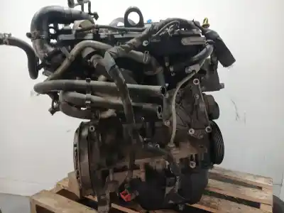 Автозапчасти б/у полный двигатель за suzuki swift iii (mz, ez) 1.3 ddis (rs 413d) ссылки oem iam z13dt   Автозапчасти б/у полный двигатель за suzuki swift iii (mz, ez) 1.3 ddis (rs 413d) ссылки oem iam z13dt