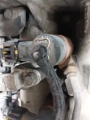 Автозапчасти б/у полный двигатель за suzuki swift iii (mz, ez) 1.3 ddis (rs 413d) ссылки oem iam z13dt   Автозапчасти б/у полный двигатель за suzuki swift iii (mz, ez) 1.3 ddis (rs 413d) ссылки oem iam z13dt