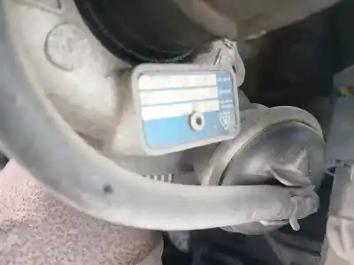 Автозапчасти б/у полный двигатель за suzuki swift iii (mz, ez) 1.3 ddis (rs 413d) ссылки oem iam z13dt   Автозапчасти б/у полный двигатель за suzuki swift iii (mz, ez) 1.3 ddis (rs 413d) ссылки oem iam z13dt