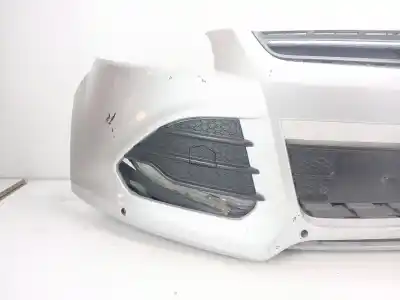 Pezzo di ricambio per auto di seconda mano paraurti anteriore per ford kuga ii (dm2) 1.6 ecoboost riferimenti oem iam cv441775a   Pezzo di ricambio per auto di seconda mano paraurti anteriore per ford kuga ii (dm2) 1.6 ecoboost riferimenti oem iam cv441775a