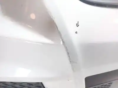 Pezzo di ricambio per auto di seconda mano paraurti anteriore per ford kuga ii (dm2) 1.6 ecoboost riferimenti oem iam cv441775a   Pezzo di ricambio per auto di seconda mano paraurti anteriore per ford kuga ii (dm2) 1.6 ecoboost riferimenti oem iam cv441775a